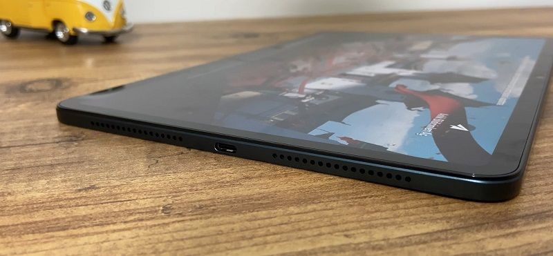 HONOR Pad 8 review