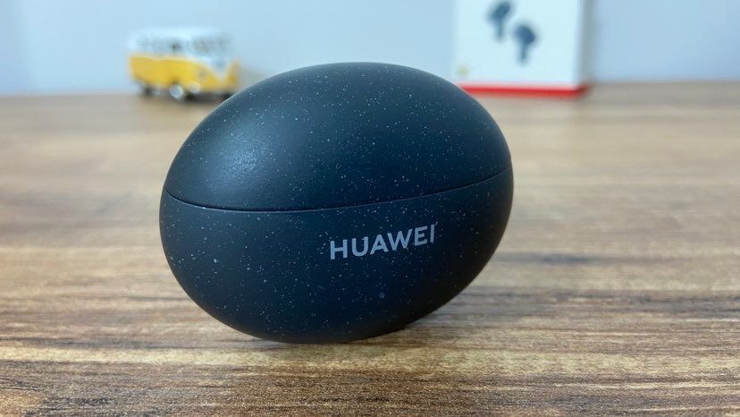 Huawei Freebuds 5i Review