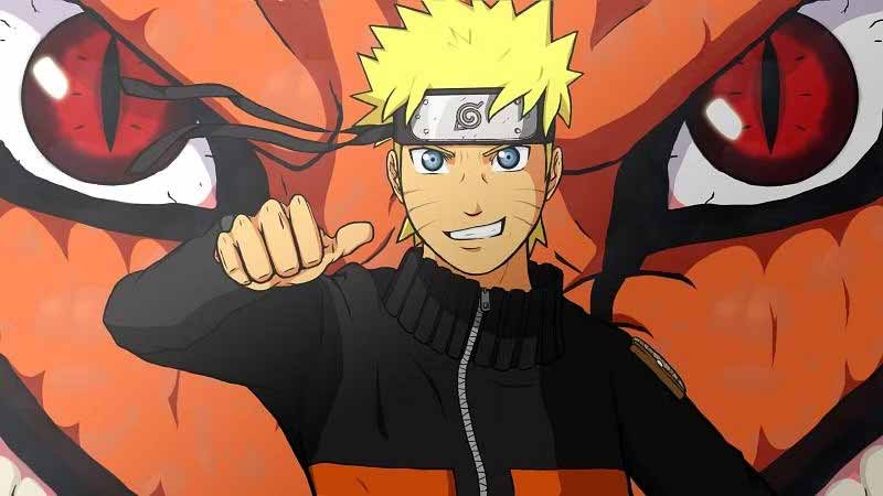 What is anime femboy? Top 14 popular femboys - Naruto