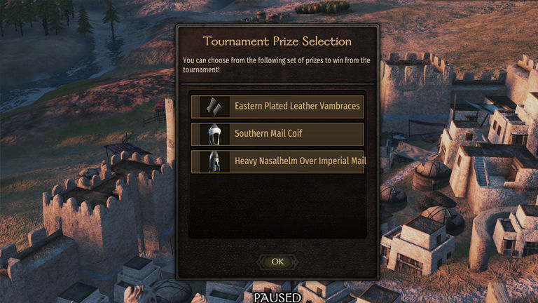 Mount and Blade 2 Bannerlord Mods