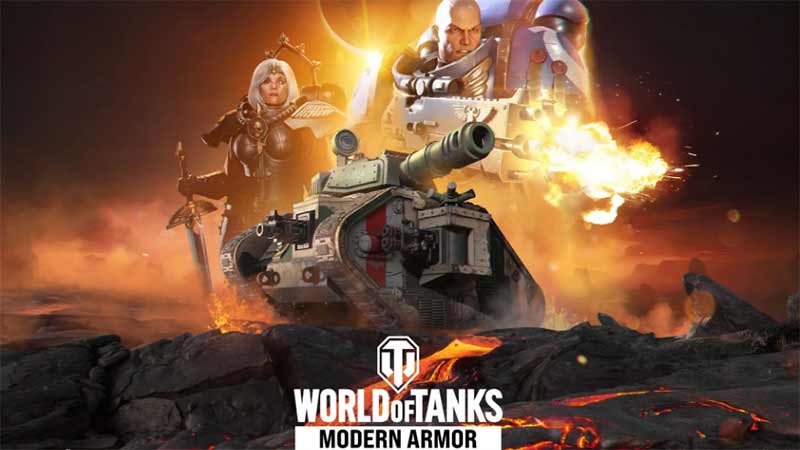 Warhammer-Skin-World-of-Tanks-Modern-Armor 2