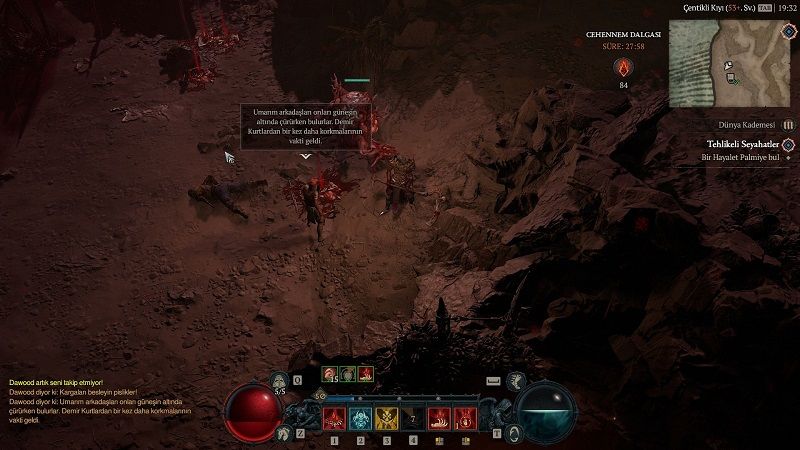 Diablo 4 review - 15