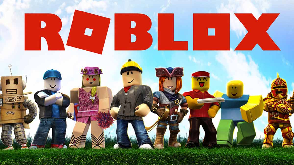 How to fix "Roblox not working" error? – Merlin’in Kazani