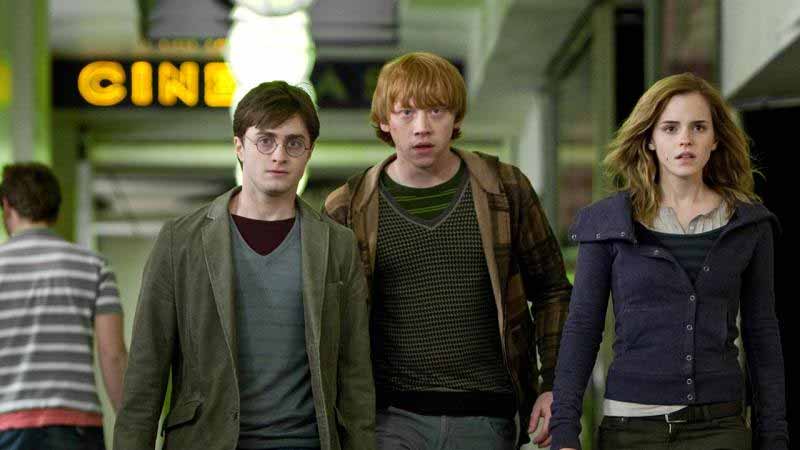 Harry Potter and the Deathly Hallows – Part 1 – Wikipédia, a