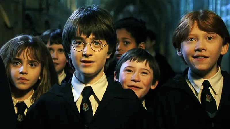 Harry Potter Movies Wiki - 3