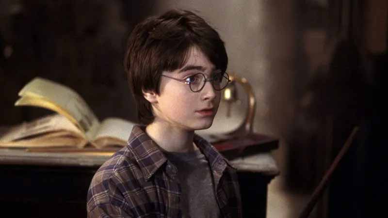 Harry Potter Movies Wiki - 1