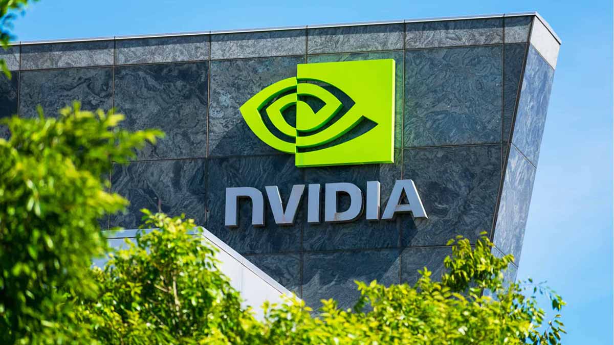 Nvidia DLSS 3.5 announced for RTX GPUs