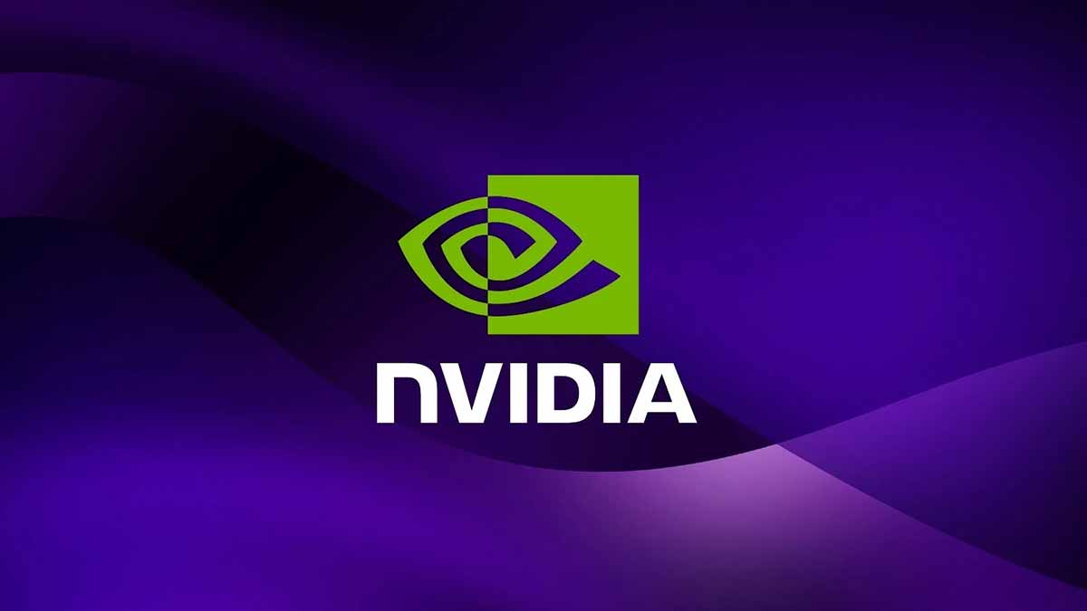 Nvidia DLSS 3.5 announced for RTX GPUs - Merlin'in Kazani