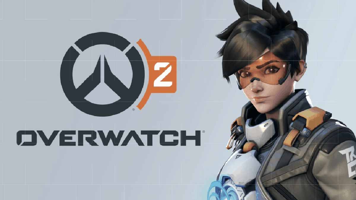 Overwatch 2 bug causes Tracer’s Pulse Bomb to damage players in shields