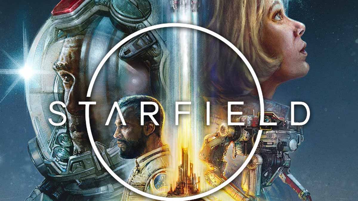 Starfield will offer more replay value