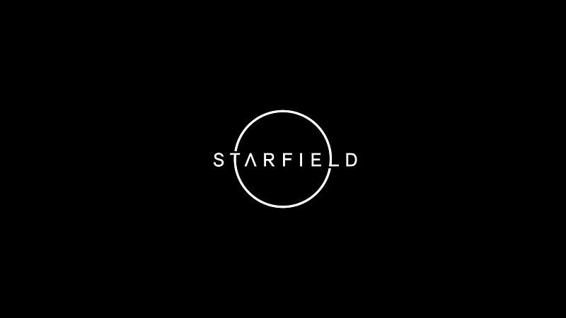 Starfield All Cheats