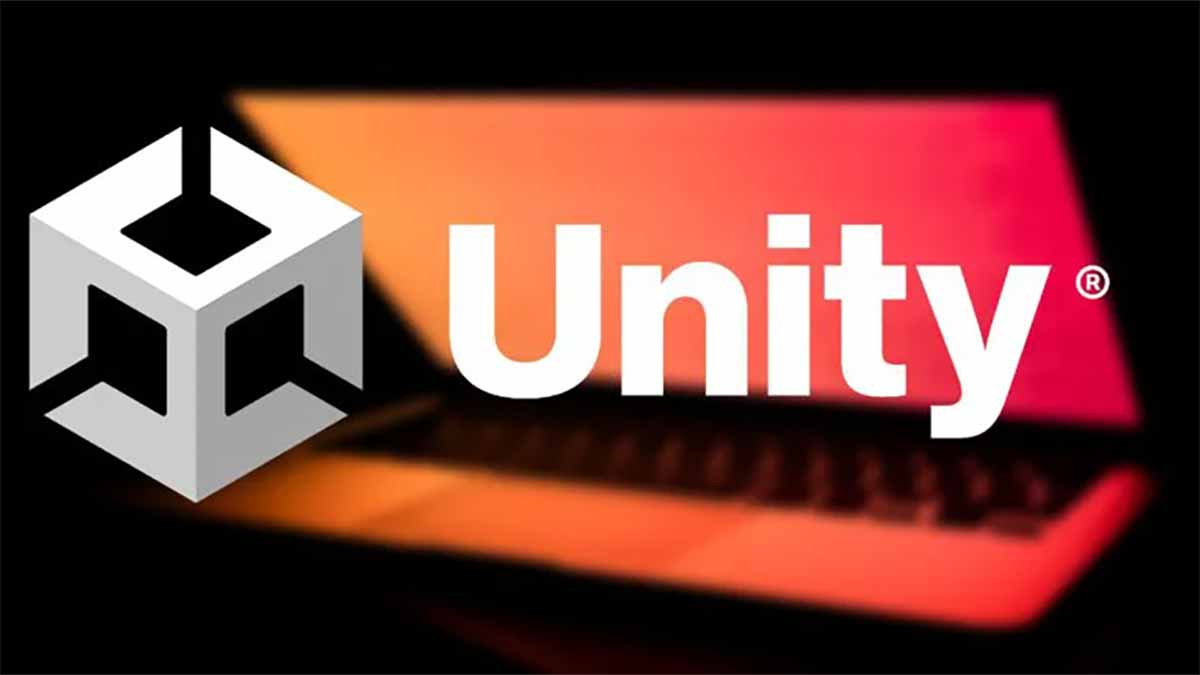 Unity promised for runtime fee policy change