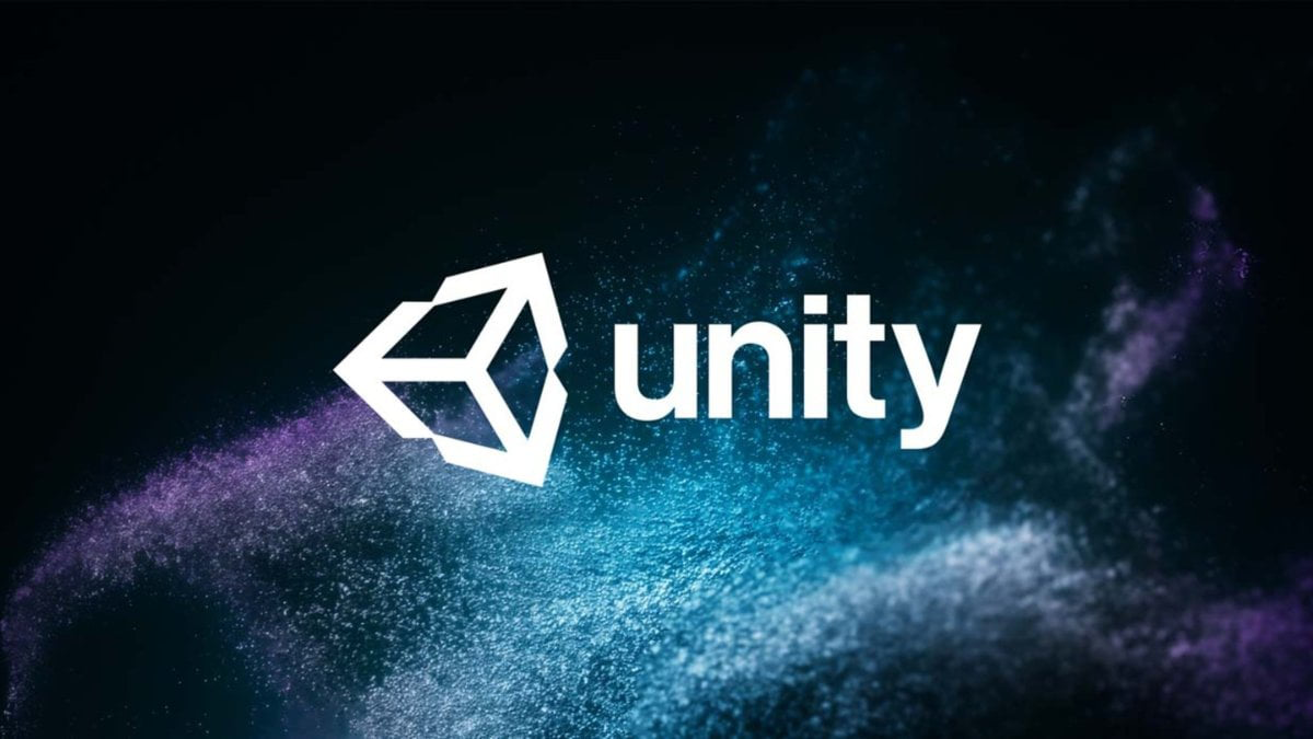 Unity shut down offices after death threat
