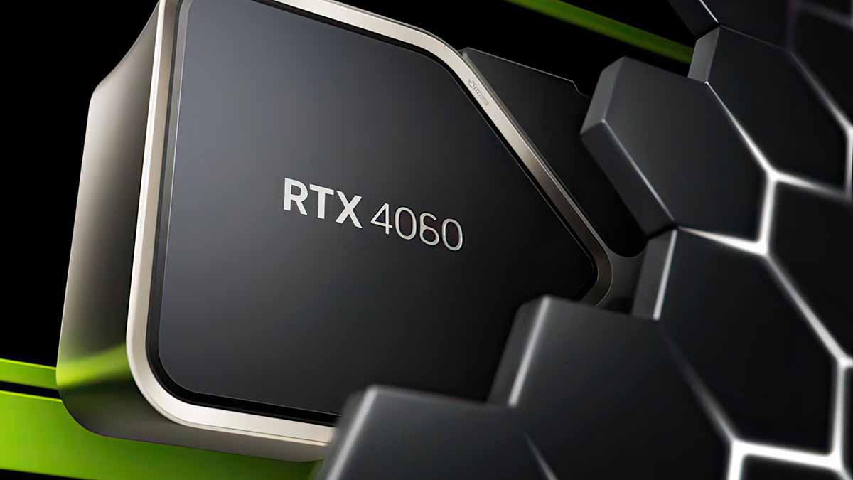 Leak reveals that Super Refresh will come to Nvidia GeForce RTX Graphic Cards
