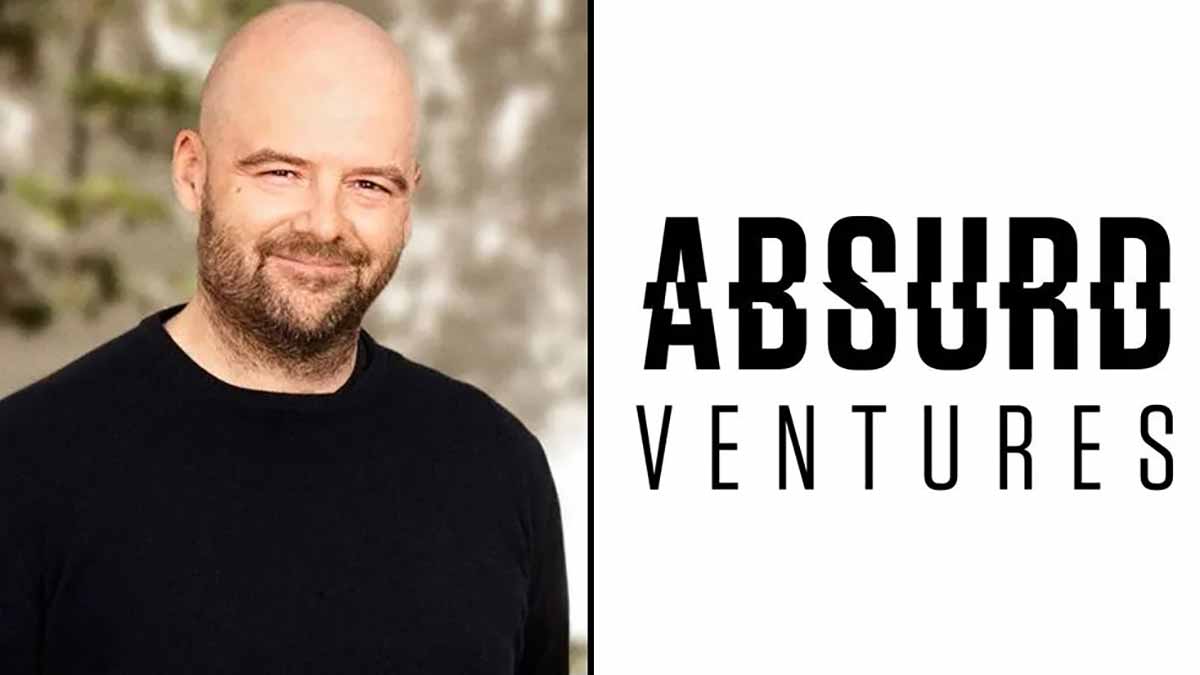 Dan Houser’s New Studio Absurd Ventures Revealed Their First Projects