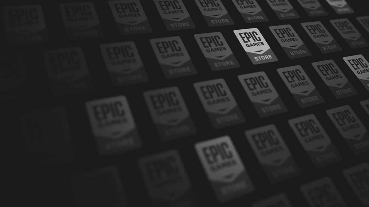 Epic Games Store is not making any profit after 5 years