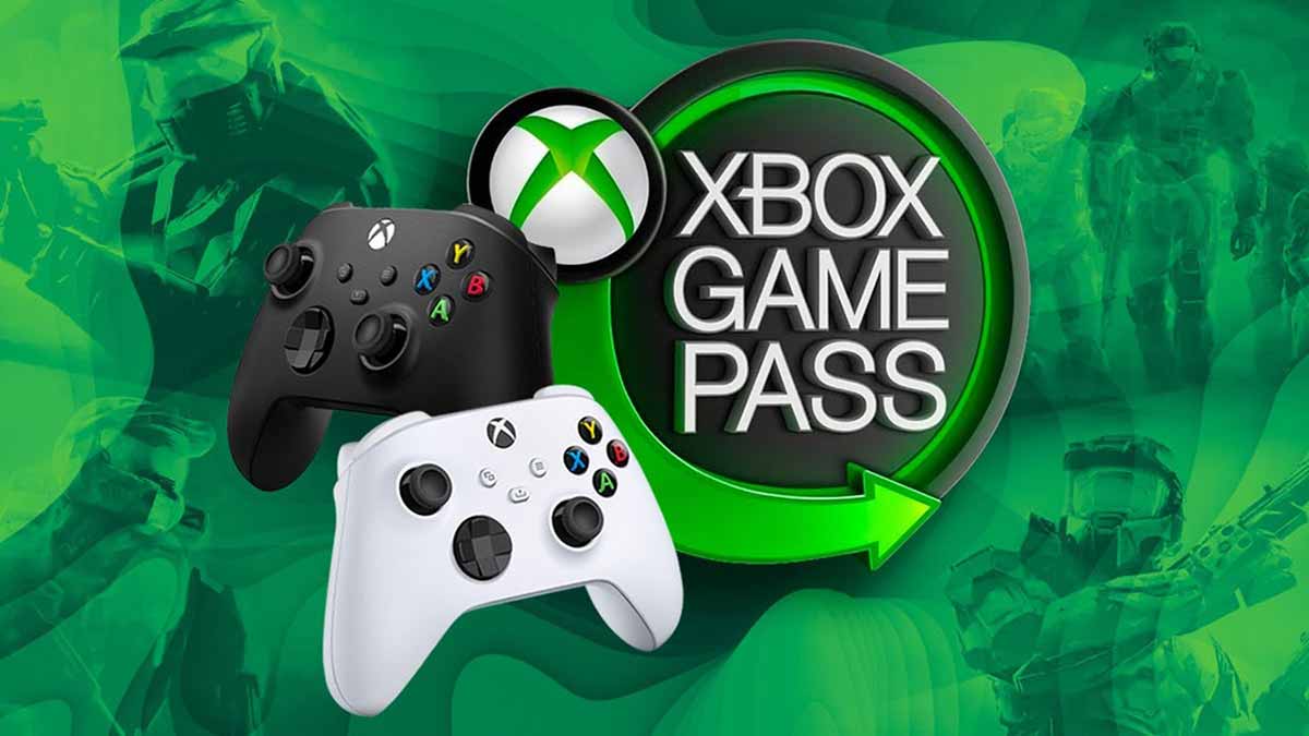 Playstation Plus and Xbox Game Pass: Which one is better?