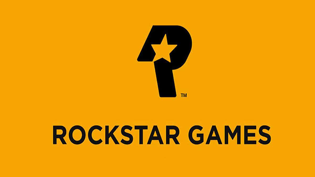 Rockstar Games Confirmed GTA6 Trailer Release Date 