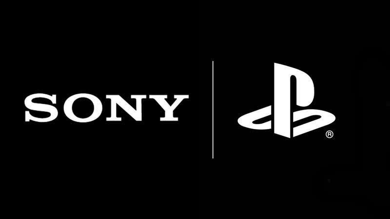Sony Working on New NPC Behavior to Make it More Realistic