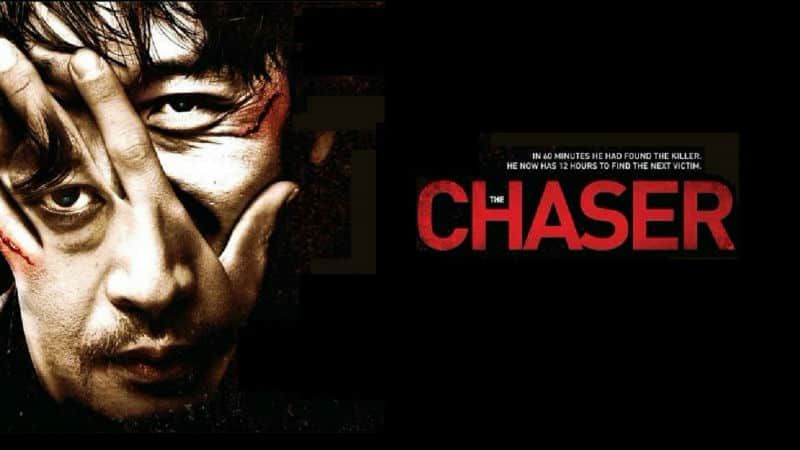 Best Underrated Crime Films - 3