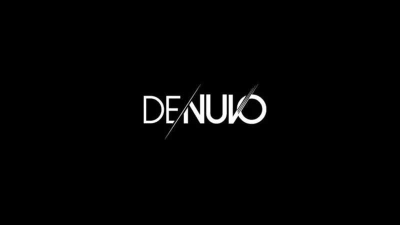 New Denuvo Technology Will Go After Leaks