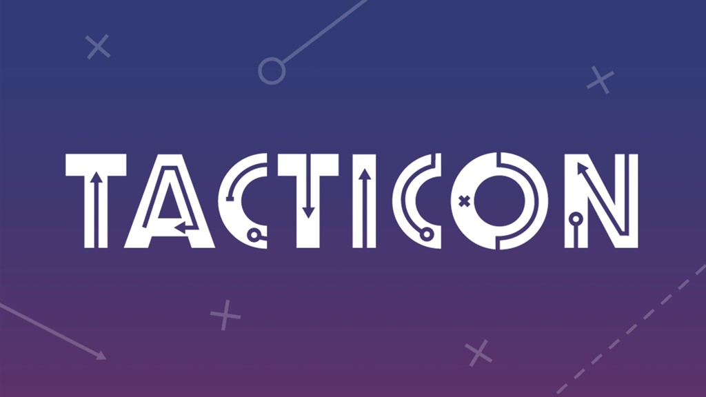 Celebrate strategy games of all kinds as TactiCon returns this July