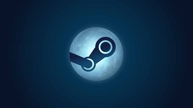 Valve Revealed New Steam Family Feature