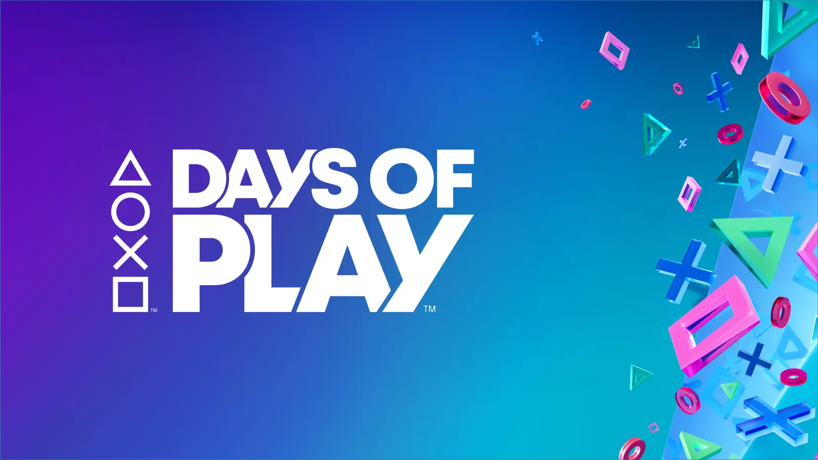 PlayStation Days of Play 2024 Announcement Merlin'in Kazani